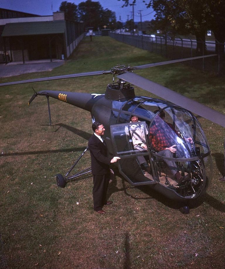 Firestone XR9B / USAAF / USN Library / Forums Axis and Allies Paintworks